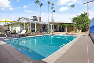 41825 Thornton Ave, Hemet, CA 92544 - Photo 30