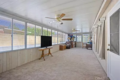 41825 Thornton Avenue, Hemet, CA 92544 - Photo 20