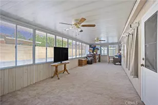 41825 Thornton Ave, Hemet, CA 92544 - Photo 20