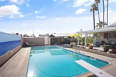 41825 Thornton Avenue, Hemet, CA 92544 - Photo 28