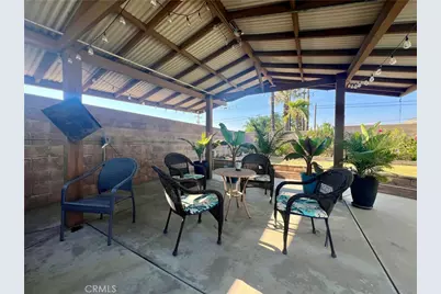 41825 Thornton Avenue, Hemet, CA 92544 - Photo 34