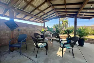 41825 Thornton Ave, Hemet, CA 92544 - Photo 34