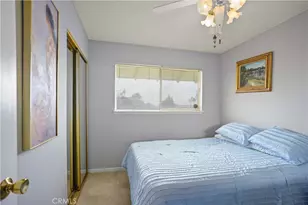 41825 Thornton Ave, Hemet, CA 92544 - Photo 12