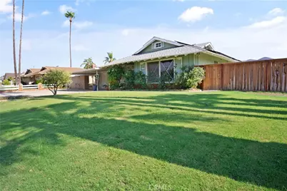 41825 Thornton Avenue, Hemet, CA 92544 - Photo 40