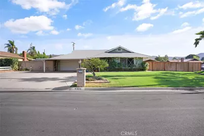 41825 Thornton Avenue, Hemet, CA 92544 - Photo 1