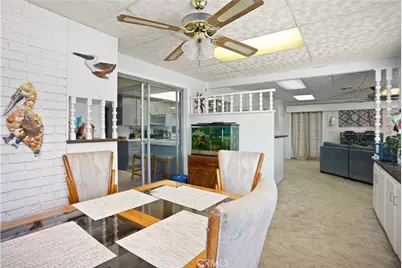 41825 Thornton Avenue, Hemet, CA 92544 - Photo 16