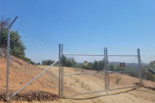 0 Los Gatos, Temecula, CA 92590 - Photo 2