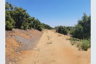 0 Los Gatos, Temecula, CA 92590 - Photo 12