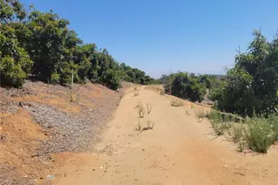 0 Los Gatos, Temecula, CA 92590 - Photo 12