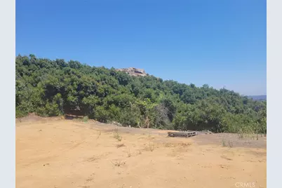 0 Los Gatos, Temecula, CA 92590 - Photo 10