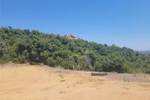 0 Los Gatos, Temecula, CA 92590 - Photo 10