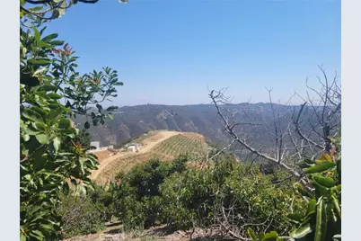 0 Los Gatos, Temecula, CA 92590 - Photo 8