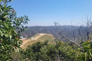 0 Los Gatos, Temecula, CA 92590 - Photo 8