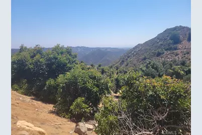 0 Los Gatos, Temecula, CA 92590 - Photo 4