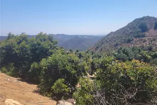 0 Los Gatos, Temecula, CA 92590 - Photo 4