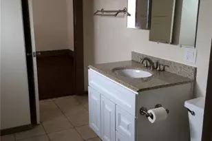 157 153-155 S Laurel St, Ventura, CA 93001 - Photo 18