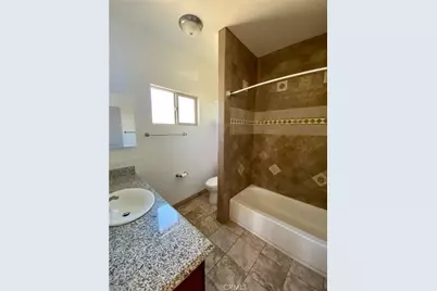 157 153-155 S Laurel Street, Ventura, CA 93001 - Photo 8