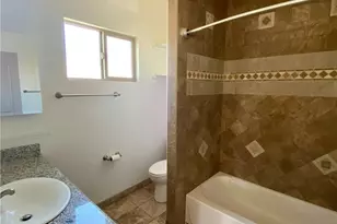 157 153-155 S Laurel St, Ventura, CA 93001 - Photo 8