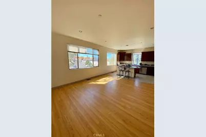 157 153-155 S Laurel Street, Ventura, CA 93001 - Photo 6