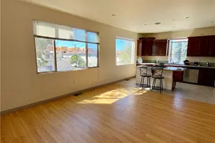 157 153-155 S Laurel St, Ventura, CA 93001 - Photo 6