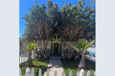 157 153-155 S Laurel Street, Ventura, CA 93001 - Photo 14