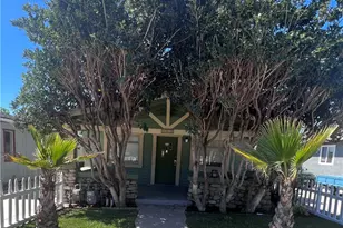 157 153-155 S Laurel St, Ventura, CA 93001 - Photo 14