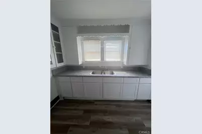 157 153-155 S Laurel Street, Ventura, CA 93001 - Photo 4