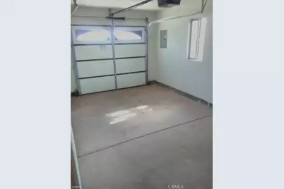 157 153-155 S Laurel Street, Ventura, CA 93001 - Photo 12