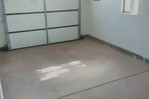 157 153-155 S Laurel St, Ventura, CA 93001 - Photo 12