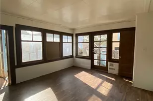 157 153-155 S Laurel St, Ventura, CA 93001 - Photo 24