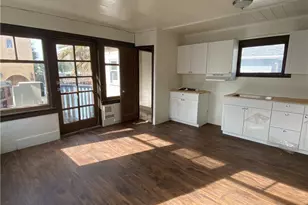 157 153-155 S Laurel St, Ventura, CA 93001 - Photo 22