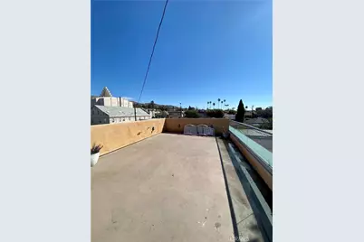 157 153-155 S Laurel Street, Ventura, CA 93001 - Photo 28