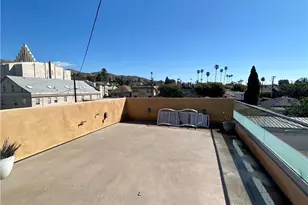 157 153-155 S Laurel St, Ventura, CA 93001 - Photo 28