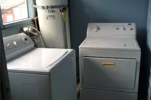 157 153-155 S Laurel St, Ventura, CA 93001 - Photo 20