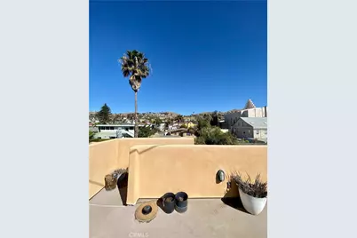 157 153-155 S Laurel Street, Ventura, CA 93001 - Photo 10