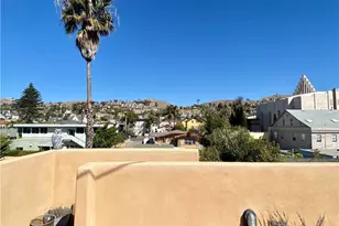 157 153-155 S Laurel St, Ventura, CA 93001 - Photo 10