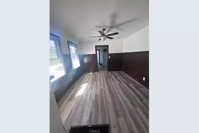 157 153-155 S Laurel Street, Ventura, CA 93001 - Photo 16