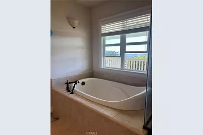 54648 Glasgow Road, Anza, CA 92539 - Photo 24