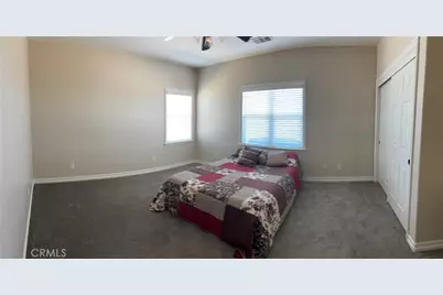 54648 Glasgow Road, Anza, CA 92539 - Photo 34