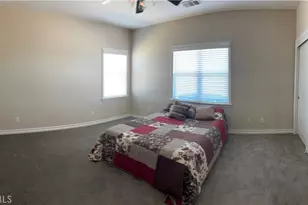 54648 Glasgow Rd, Anza, CA 92539 - Photo 34