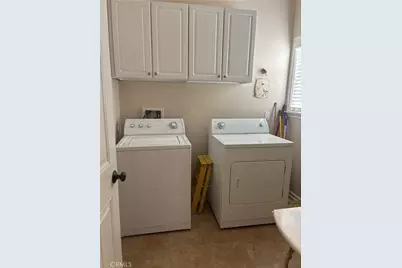 54648 Glasgow Road, Anza, CA 92539 - Photo 36