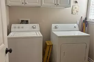 54648 Glasgow Rd, Anza, CA 92539 - Photo 36