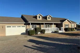 54648 Glasgow Rd, Anza, CA 92539 - Photo 2