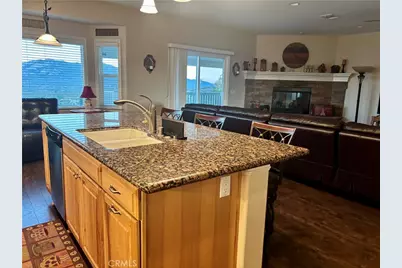 54648 Glasgow Road, Anza, CA 92539 - Photo 22