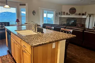 54648 Glasgow Rd, Anza, CA 92539 - Photo 22