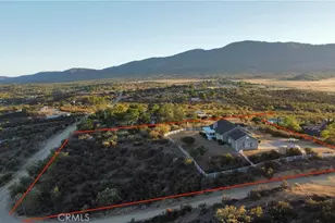 54648 Glasgow Rd, Anza, CA 92539 - Photo 6