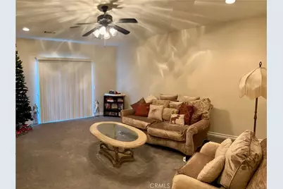 54648 Glasgow Road, Anza, CA 92539 - Photo 32