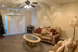 54648 Glasgow Rd, Anza, CA 92539 - Photo 32