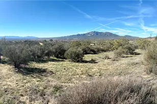 54648 Glasgow Rd, Anza, CA 92539 - Photo 50