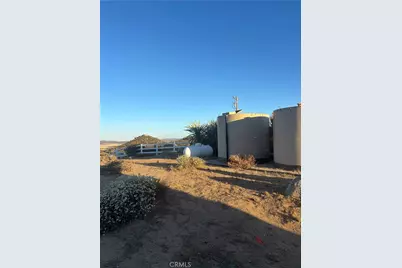 54648 Glasgow Road, Anza, CA 92539 - Photo 40